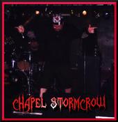 CHAPEL STORMCROW profile picture