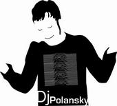 Polansky profile picture