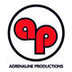 Adrenaline Productions profile picture