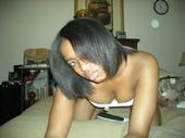 ~Mz. Kandii Kotton ~ profile picture