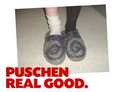 puschen profile picture