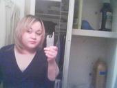 Lost Angel of Love profile picture