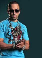 Yandel (The Official Myspace) profile picture