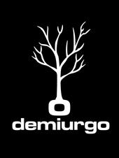 Demiurgo profile picture