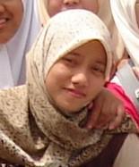 sYazWani profile picture