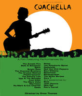 coachellafilm