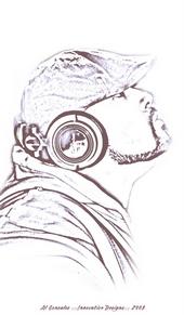 Al GetHype (( Evolution Entertainment )) profile picture