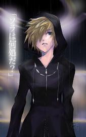 *E.N.D* Roxas (David) profile picture