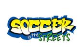 soccerstreets