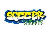 Soccer In The Streets profile picture