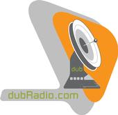 www.dubradio.com profile picture