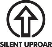 Silent Uproar Records profile picture