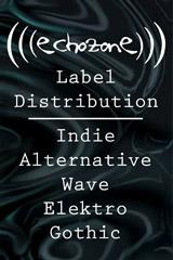 Echozone Label profile picture