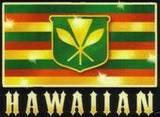 Hawaiians profile picture