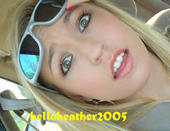 helloheather2005