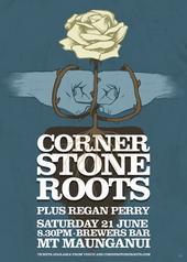 Cornerstone Roots profile picture