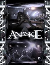 Ananke profile picture