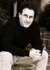 Brian Bromberg profile picture