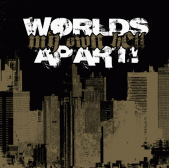 Worlds Apart [R.I.P] profile picture