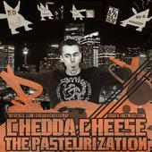 Chedda Cheese profile picture