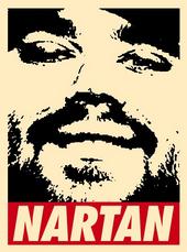 nartan