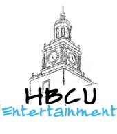 HBCU Entertainment! profile picture