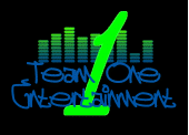 Team One Entertainment profile picture