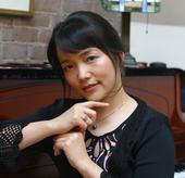 Ayako Shirasaki profile picture