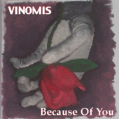 VINOMIS 2.0... coming this summer profile picture