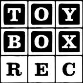 Toy Box Records profile picture