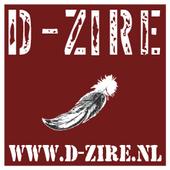 dzireagency