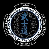 Bushido Martial Arts profile picture