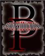Bolo Productions Beatz-!!! Free Tampa Tony !!! profile picture