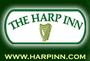 The Harp Inn profile picture