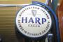 The Harp Inn profile picture