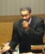 Apostle Corey Thompson (Official) profile picture