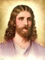 Super Jesus profile picture