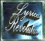 Lyrical Revolution profile picture