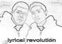 Lyrical Revolution profile picture