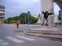 RiCkY [Perugia Skateboarding] profile picture