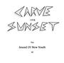 Carve Our Sunset (Looking For Gigs) profile picture