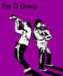 The Q Group profile picture