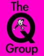 The Q Group profile picture