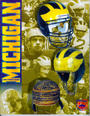 Go Blue!! profile picture