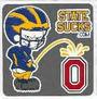 Go Blue!! profile picture