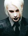 â€  JOHN 5 fan page â€  profile picture