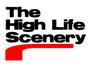 The High Life Scenery are looking for gigs!! profile picture