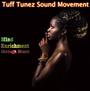 Tuff Tunez Entertainments profile picture