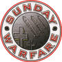 Sunday Warfare profile picture