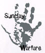 Sunday Warfare profile picture